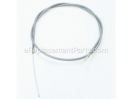 9238033-1-M-Shindaiwa-V430002860-Throttle Cable