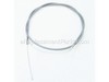 Throttle Cable – Part Number: V430002860