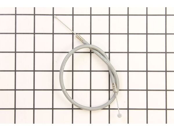 9238034-1-M-Shindaiwa-V430002880-Throttle Cable