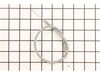 Throttle Cable – Part Number: V430002880