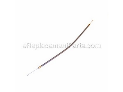 9238035-1-M-Shindaiwa-V430003250-Throttle Cable