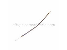 Throttle Cable – Part Number: V430003250