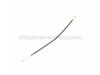 Throttle Cable – Part Number: V430003250