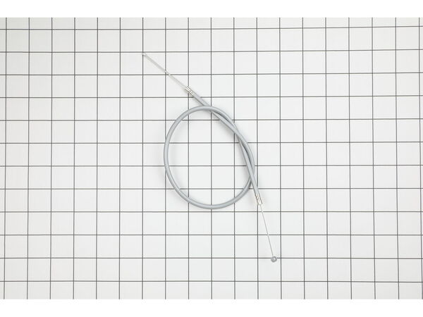 9238036-1-M-Shindaiwa-V430003300-Throttle Cable (cable 23.5 L