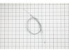 Throttle Cable (cable 23.5 L – Part Number: V430003300