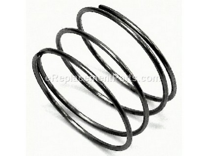 9238037-1-M-Echo-V450000440-Spring