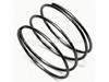 Spring – Part Number: V450000440