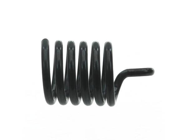 9238038-1-M-Echo-V450000620-Spring