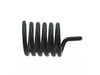 Spring – Part Number: V450000620