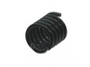 9238038-2-S-Echo-V450000620-Spring