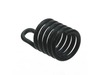 9238038-3-S-Echo-V450000620-Spring