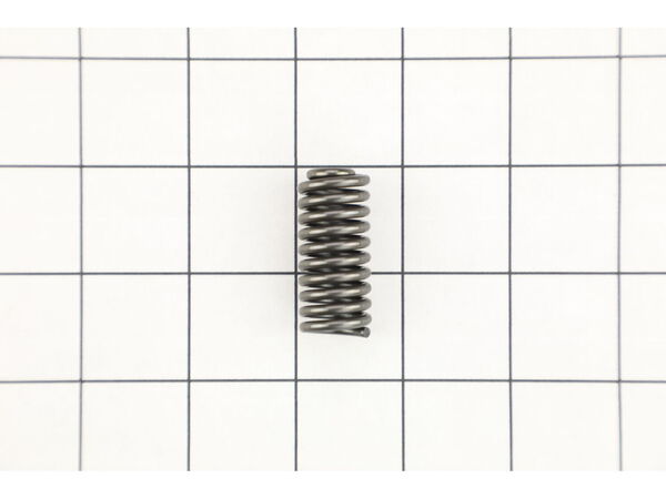 9238039-1-M-Echo-V450000730-Spring, Compression 17x38x0.4
