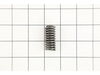 Spring, Compression 17x38x0.4 – Part Number: V450000730