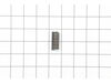 9238039-2-S-Echo-V450000730-Spring, Compression 17x38x0.4