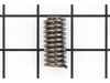 9238039-3-S-Echo-V450000730-Spring, Compression 17x38x0.4
