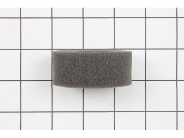 9238165-1-M-Toro-M261598-Element