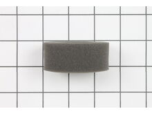 Element – Part Number: M261598