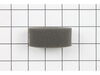 Element – Part Number: M261598