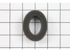 9238165-2-S-Toro-M261598-Element