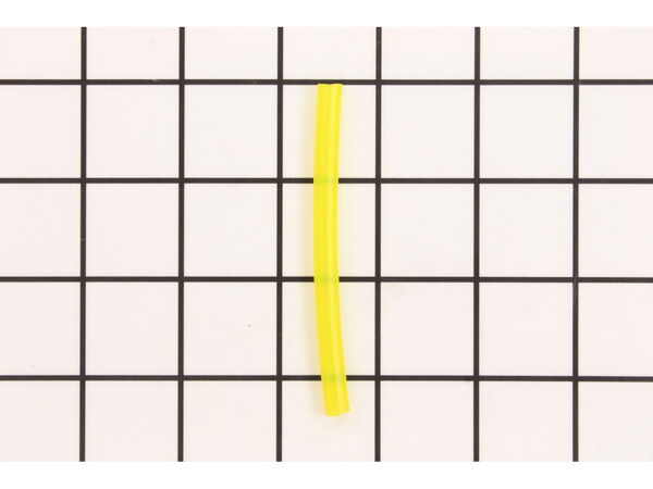 9238186-1-M-Toro-M263038-Pipe - Return