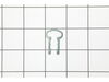 9238313-1-S-Shindaiwa-V490000530-Safety Clip