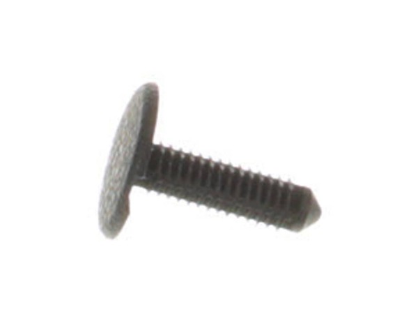 9238315-1-M-Echo-V491000090-Clip
