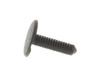 Clip – Part Number: V491000090