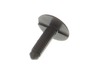 9238315-2-S-Echo-V491000090-Clip