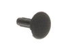 9238315-3-S-Echo-V491000090-Clip