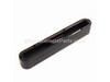 Clip Retainer – Part Number: V491000220