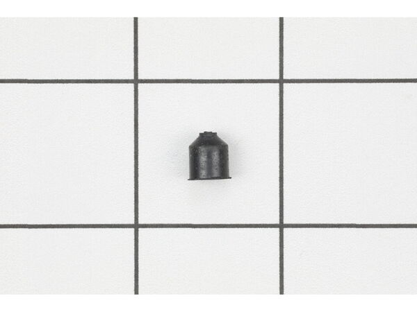 9238318-1-M-Shindaiwa-V494000080-Throttle Cable Cap