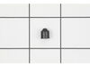Throttle Cable Cap – Part Number: V494000080