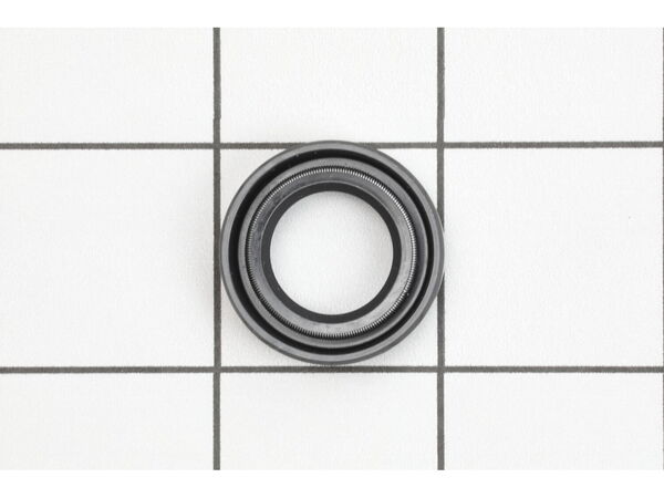 9238321-1-M-Shindaiwa-V508000050-Oil Seal