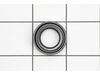 Oil Seal – Part Number: V508000050