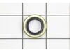 9238321-2-S-Shindaiwa-V508000050-Oil Seal