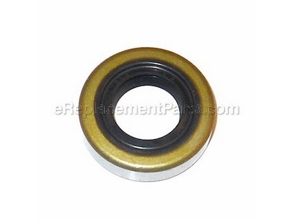 9238322-1-M-Shindaiwa-V510000010-Oil Seal