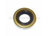 Oil Seal – Part Number: V510000010
