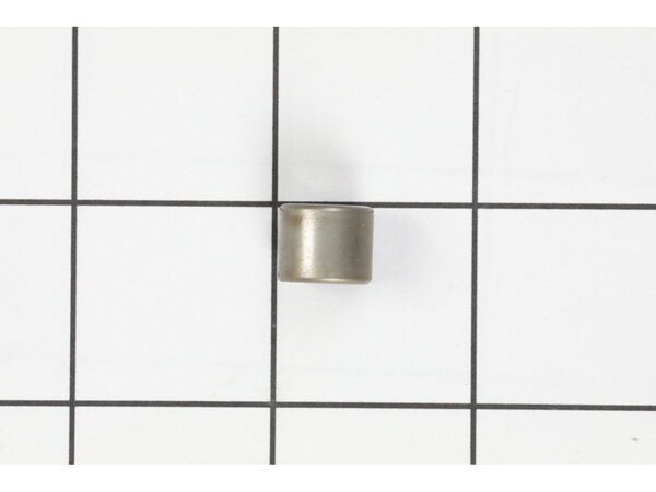 9238326-1-M-Echo-V553000060-Bearing-Needle
