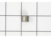 Bearing-Needle – Part Number: V553000060