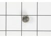 9238326-2-S-Echo-V553000060-Bearing-Needle