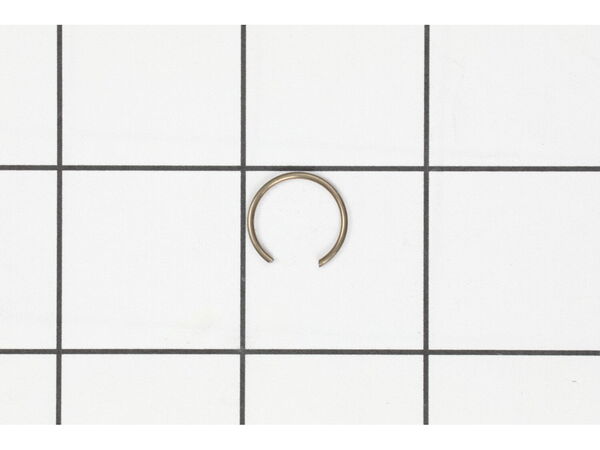 9238327-1-M-Echo-V580000000-Circlip