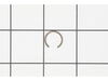 Circlip – Part Number: V580000000