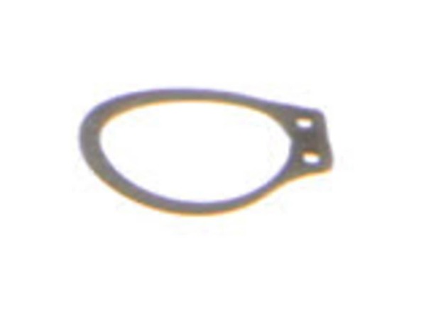 9238330-1-M-Echo-V583000090-Snap Ring