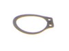 Snap Ring – Part Number: V583000090