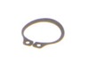 9238330-2-S-Echo-V583000090-Snap Ring
