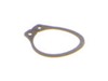 9238330-3-S-Echo-V583000090-Snap Ring