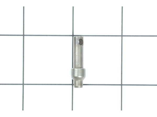 9238333-1-M-Echo-V642000020-Lynch Pin