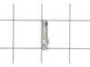Lynch Pin – Part Number: V642000020