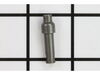 9238333-2-S-Echo-V642000020-Lynch Pin