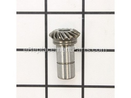 9238335-1-M-Echo-V651000180-Gear, Bevel